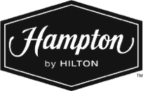 Hampton by Hilton