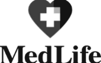 MedLife